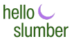 hello slumber